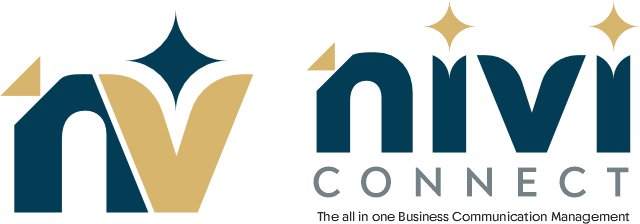 niviconnect.com